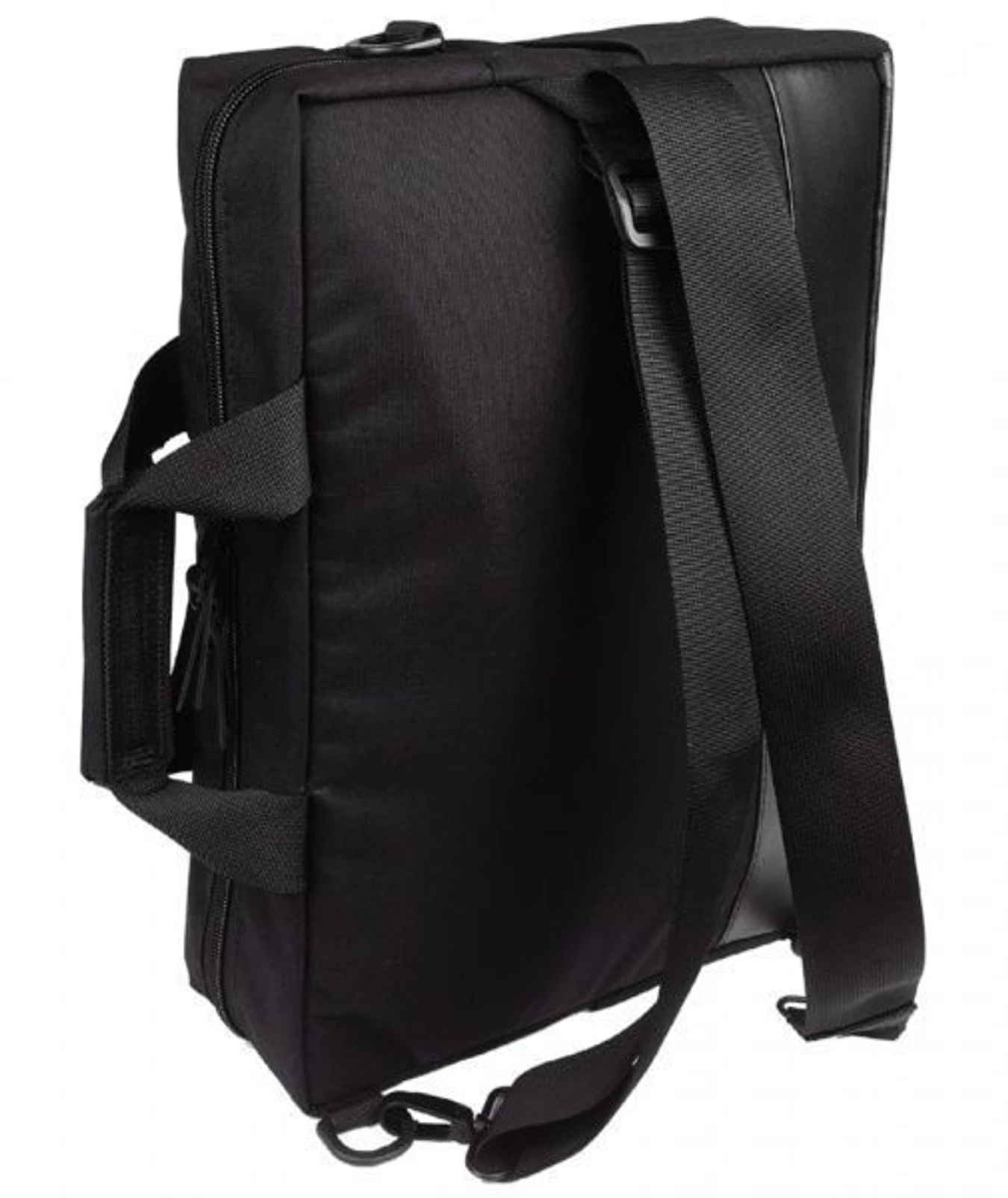 Костюмы HANDY WEAR Cuba модель 1101 Костюмы HANDY WEAR Cuba модель 1101 Фото
