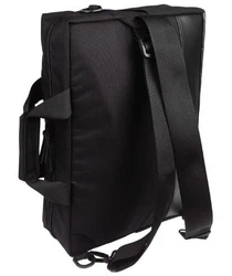 Костюмы HANDY WEAR Cuba модель 1101 Фото