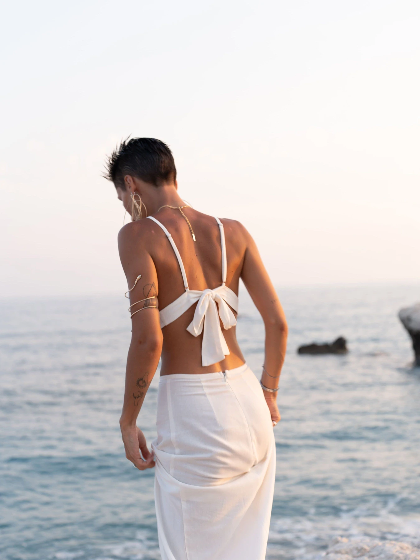 Футболки и поло HANDY WEAR Cuba модель 1120 Футболки и поло HANDY WEAR Cuba модель 1120 Фото