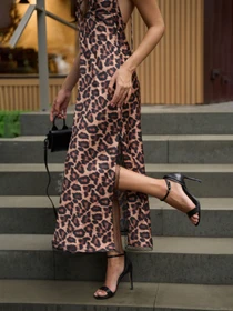 Сукні HANDY WEAR Safari модель 1124-0 Фото