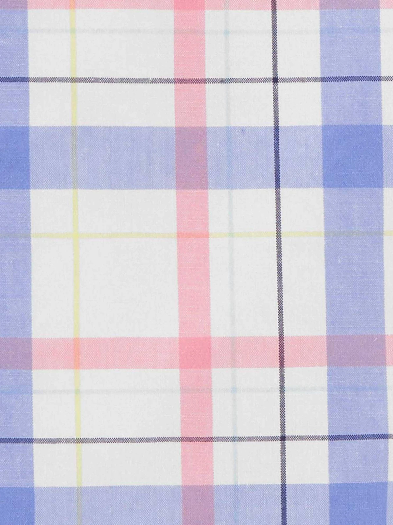 Рубашки Carter’s модель 2K378710 Фото