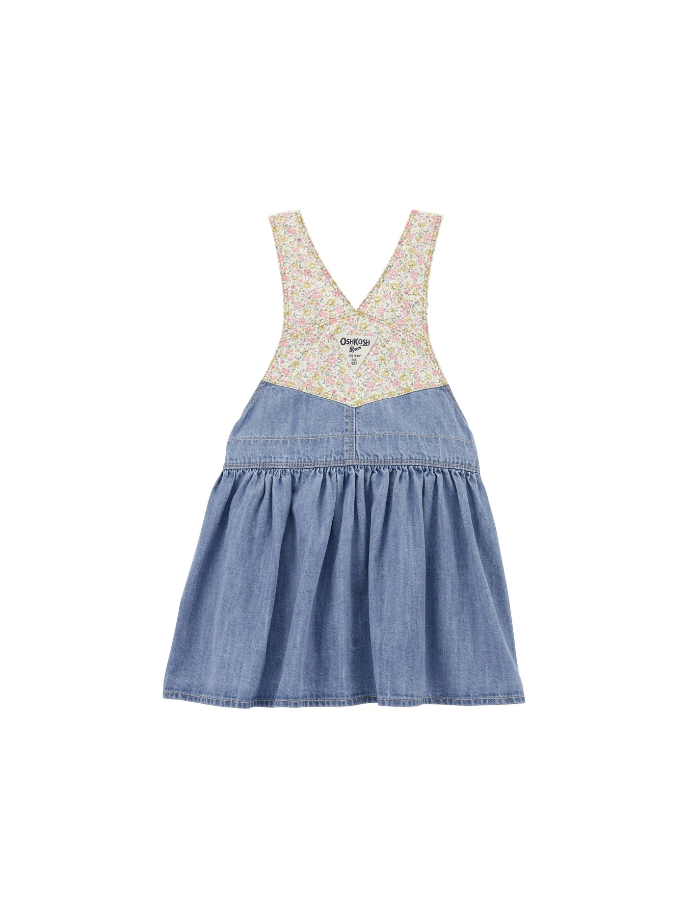 Сукні Carter’s модель 2P539510 Фото