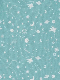 Одяг для дому та сну Carter’s модель 2P855710 Фото