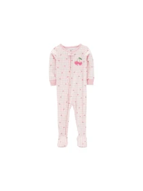 Одежда для младенцев Carter’s модель 2N048210 Фото
