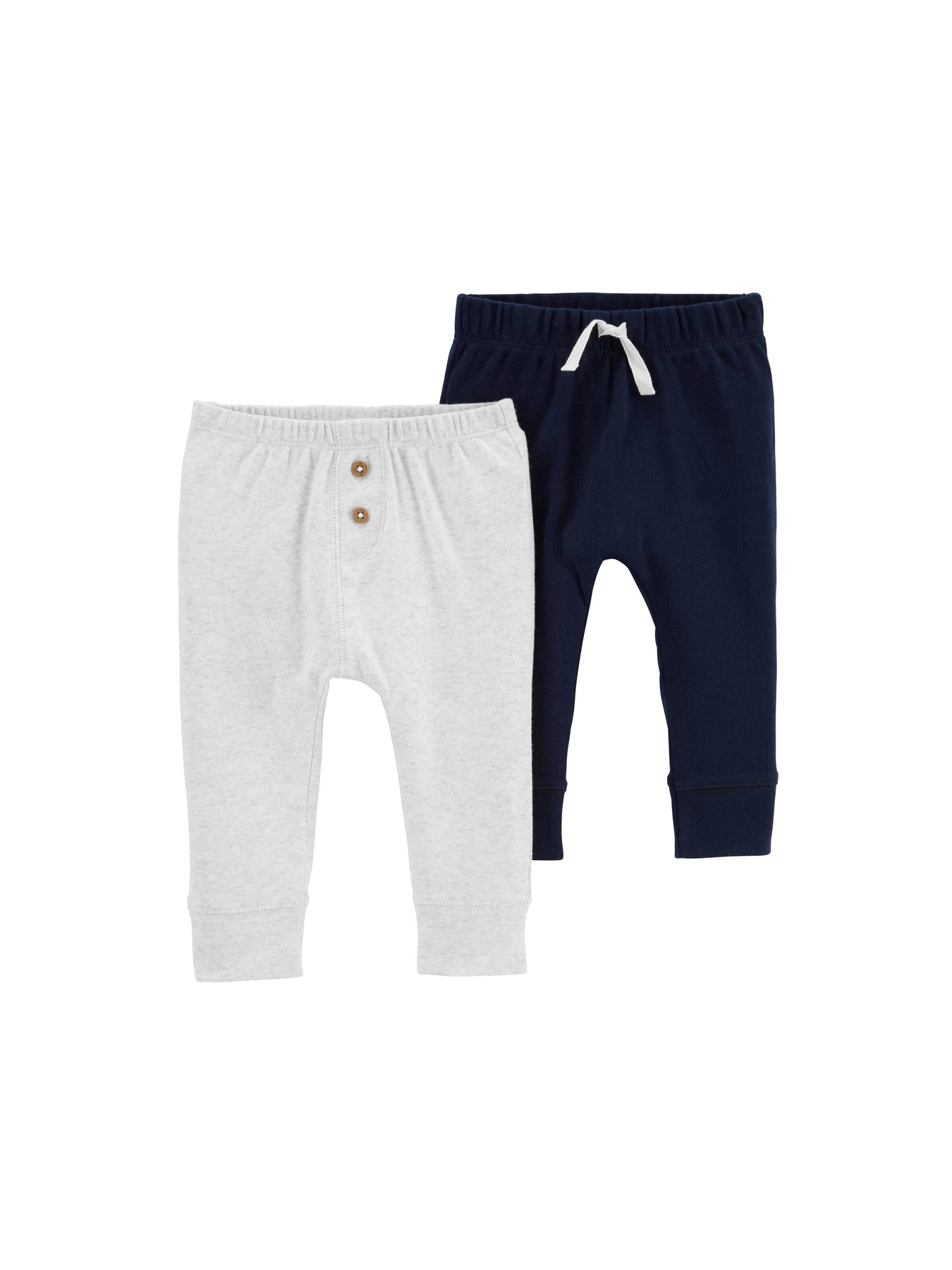 Одяг для немовлят Carter’s модель 1L931210 Фото