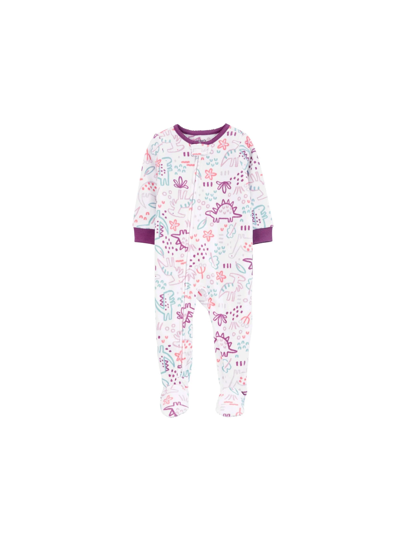 Одяг для немовлят Carter’s модель 2P849910 Одяг для немовлят Carter’s модель 2P849910 Фото