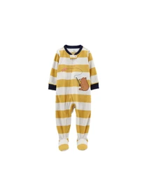 Одяг для немовлят Carter’s модель 2O069810 Фото