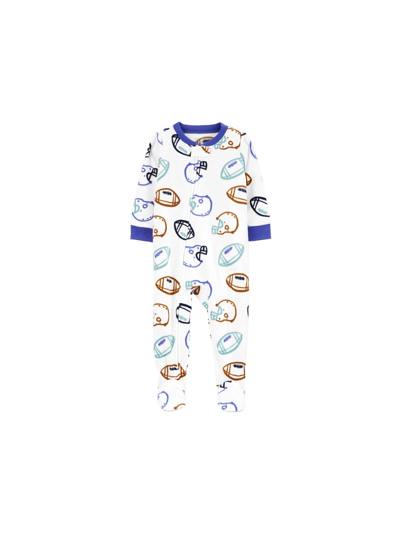 Одяг для немовлят Carter’s модель 2P845010 Одяг для немовлят Carter’s модель 2P845010 Фото