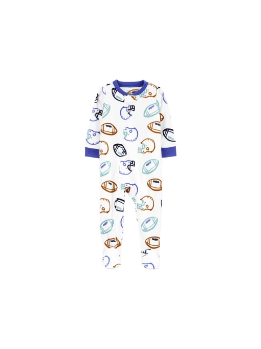 Одяг для немовлят Carter’s модель 2P845010 Фото