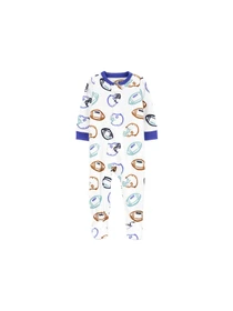 Одяг для немовлят Carter’s модель 2P845010 Фото