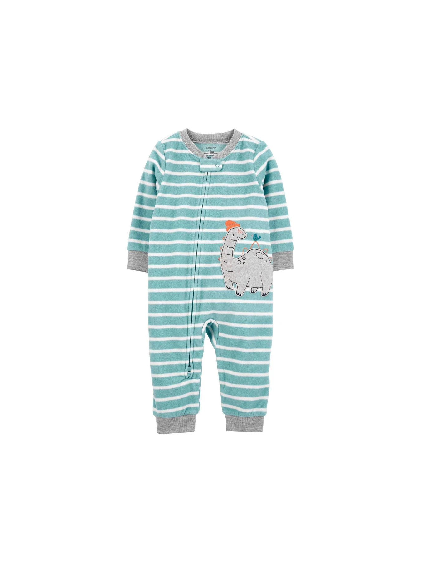 Одяг для немовлят Carter’s модель 2P851510 Одяг для немовлят Carter’s модель 2P851510 Фото