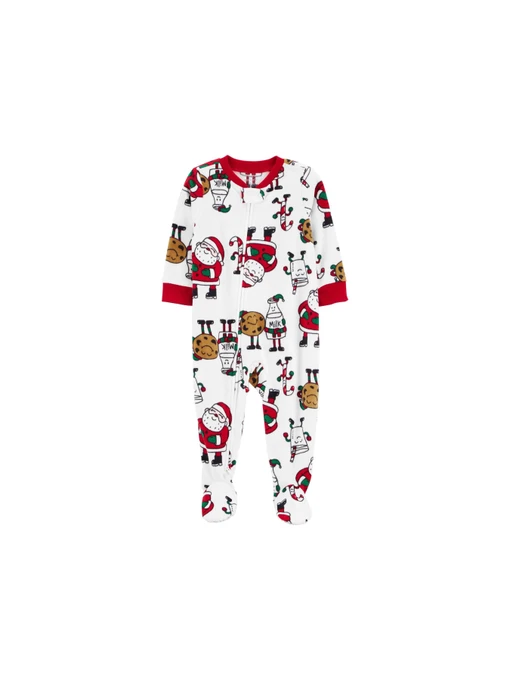 Комбинезоны Carter’s модель 2P865810 Фото