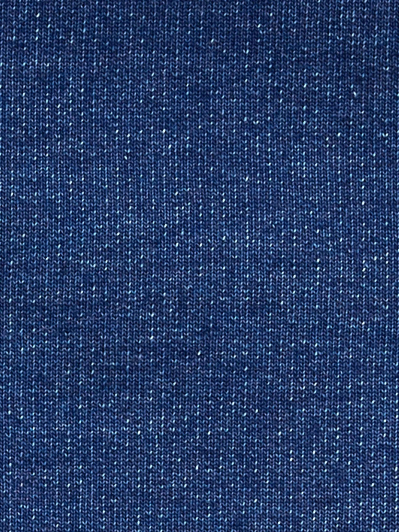 Светри та кардигани Carter’s модель 1N984510 Фото