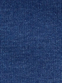Светри та кардигани Carter’s модель 1N984510 Фото
