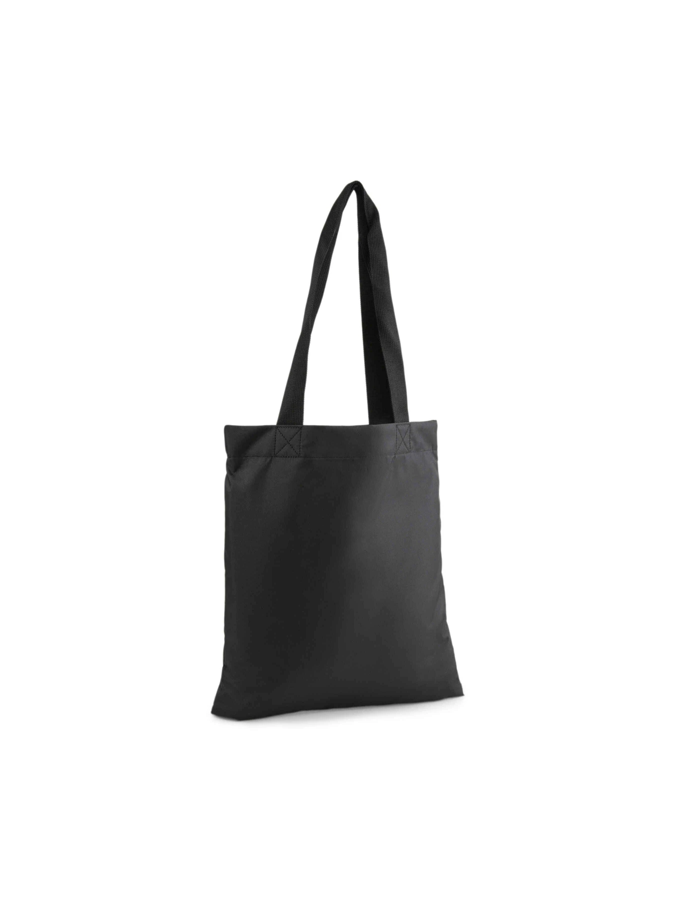 Сумки PUMA Phase Packable Shopper модель 079953 Сумки PUMA Phase Packable Shopper модель 079953 Фото