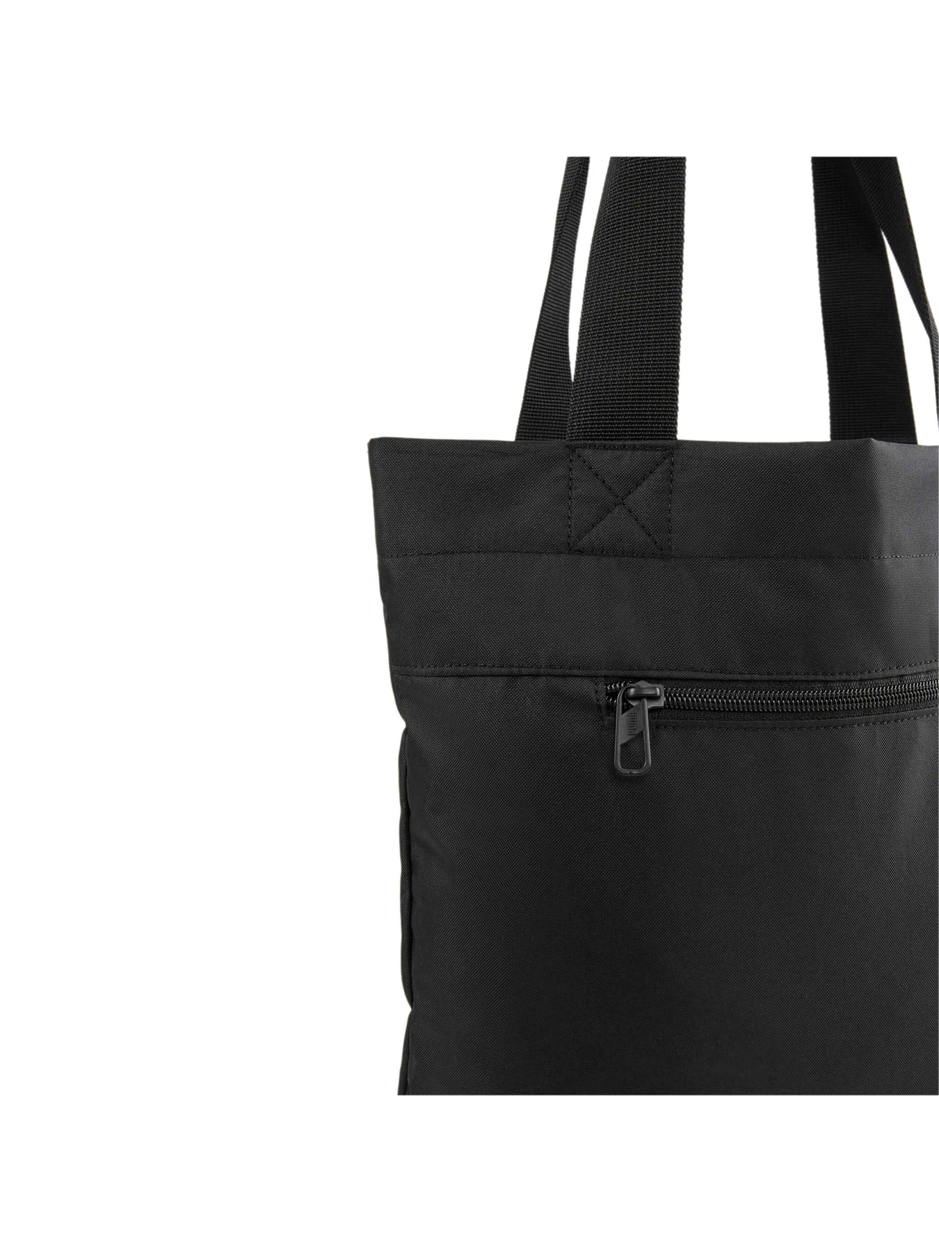 Сумки PUMA Phase Packable Shopper модель 079953 Сумки PUMA Phase Packable Shopper модель 079953 Фото