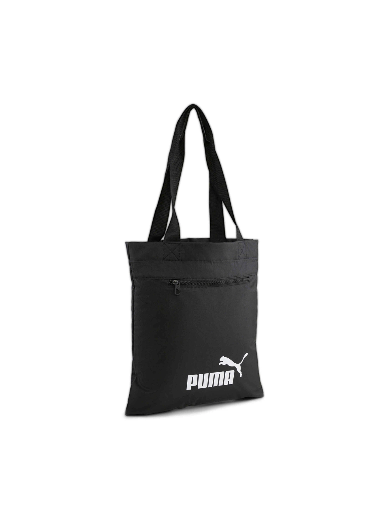 Сумки PUMA Phase Packable Shopper модель 079953 Сумки PUMA Phase Packable Shopper модель 079953 Фото