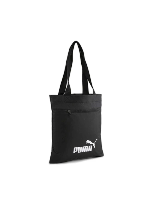Сумки PUMA Phase Packable Shopper модель 079953 Фото