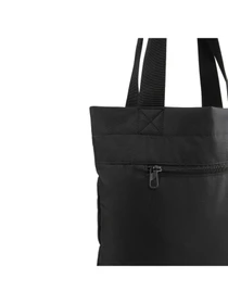 Сумки PUMA Phase Packable Shopper модель 079953 Фото