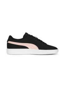Кеды PUMA Smash V2 Buck Jr модель 365182 Фото
