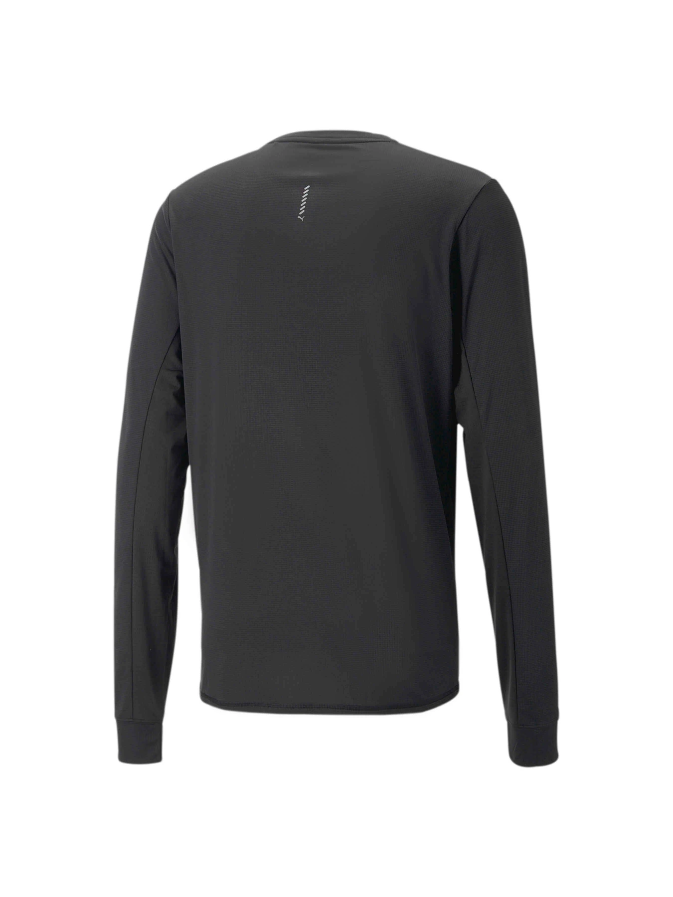 Худи и свитшоты PUMA Run Favorite Ls Tee M модель 523152 Фото