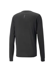 Худи и свитшоты PUMA Run Favorite Ls Tee M модель 523152 Фото