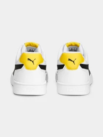 Кеды PUMA Caven Jr модель 382056 Фото