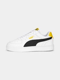 Кеды PUMA Caven Jr модель 382056 Фото