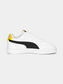 Кеды PUMA Caven Jr модель 382056 Фото