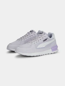 Кросівки PUMA Graviton Jr модель 381987 Фото