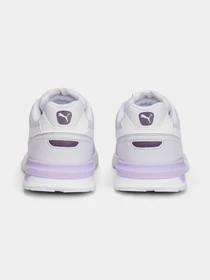 Кросівки PUMA Graviton Jr модель 381987 Фото