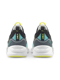 Кросівки PUMA Trc Blaze Jr модель 384994 Фото