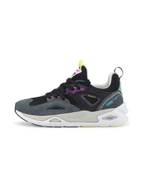 Кросівки PUMA Trc Blaze Jr модель 384994 Фото