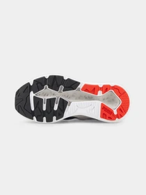 Кросівки PUMA Trc Blaze Jr модель 384994 Фото