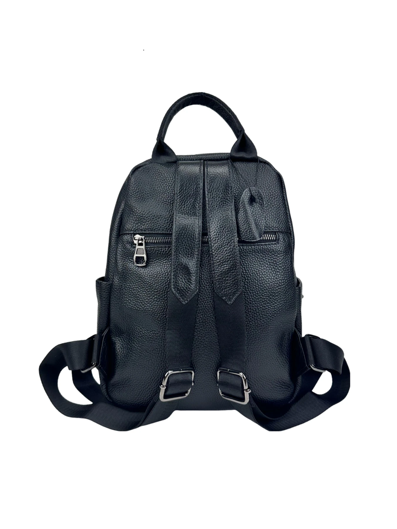 Рюкзаки RoyalBag модель A25F-FL-89205A Фото