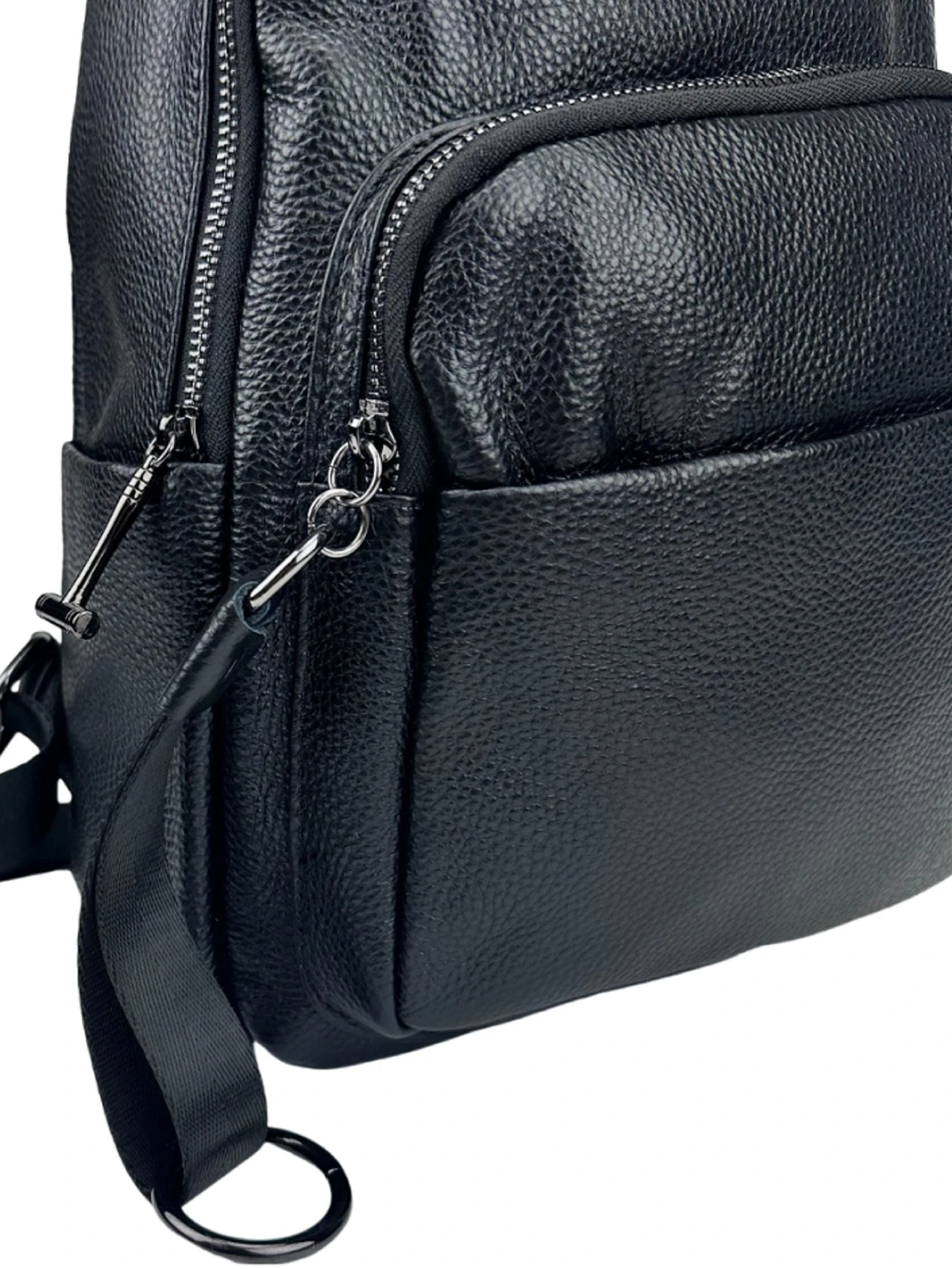 Рюкзаки RoyalBag модель A25F-FL-89205A Фото