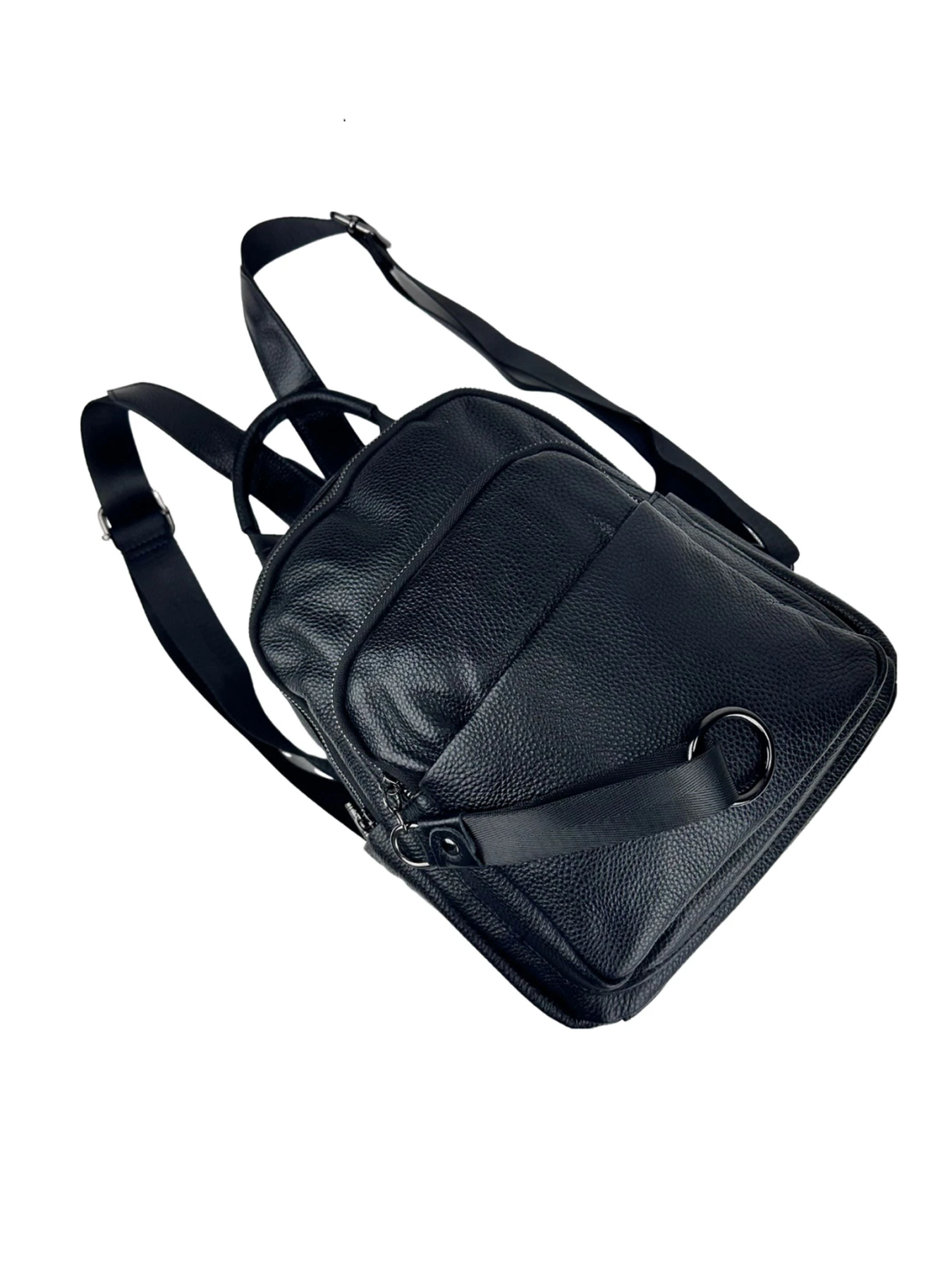 Рюкзаки RoyalBag модель A25F-FL-89205A Фото