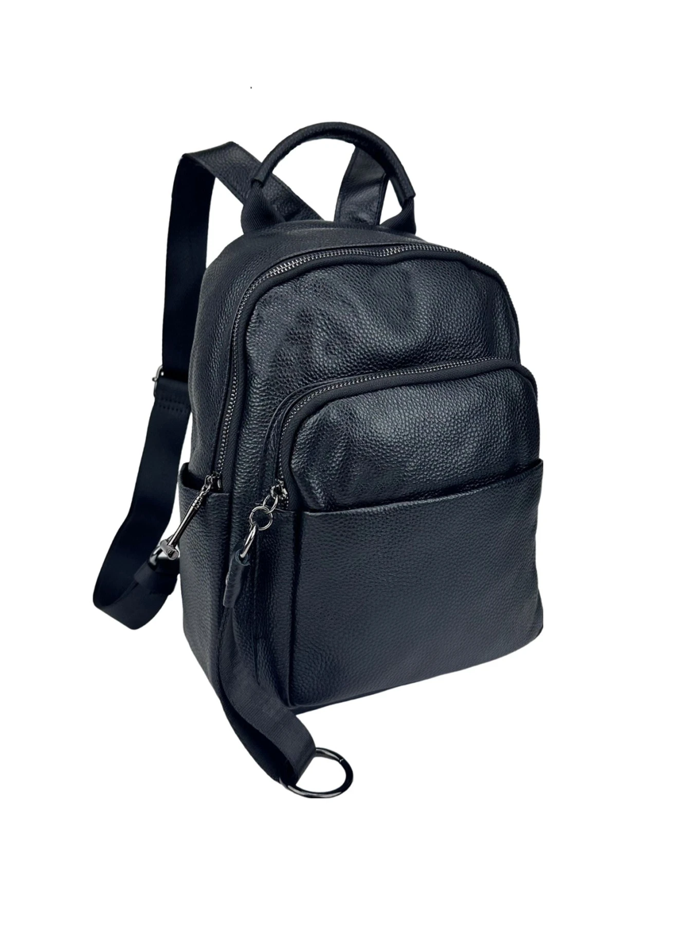 Рюкзаки RoyalBag модель A25F-FL-89205A Фото