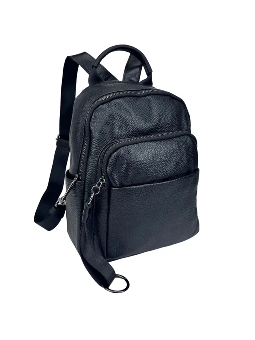 Рюкзаки RoyalBag модель A25F-FL-89205A Фото