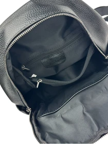 Рюкзаки RoyalBag модель A25F-FL-89205A Фото