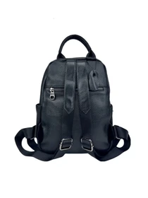 Рюкзаки RoyalBag модель A25F-FL-89205A Фото