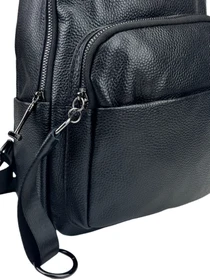 Рюкзаки RoyalBag модель A25F-FL-89205A Фото