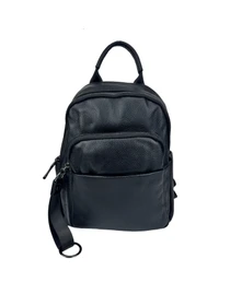 Рюкзаки RoyalBag модель A25F-FL-89205A Фото
