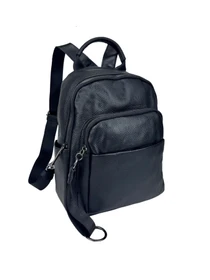 Рюкзаки RoyalBag модель A25F-FL-89205A Фото