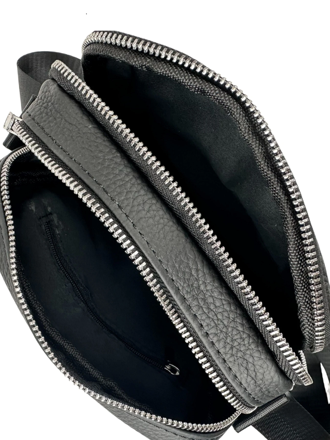 Сумки RoyalBag модель A25F-8017A Фото