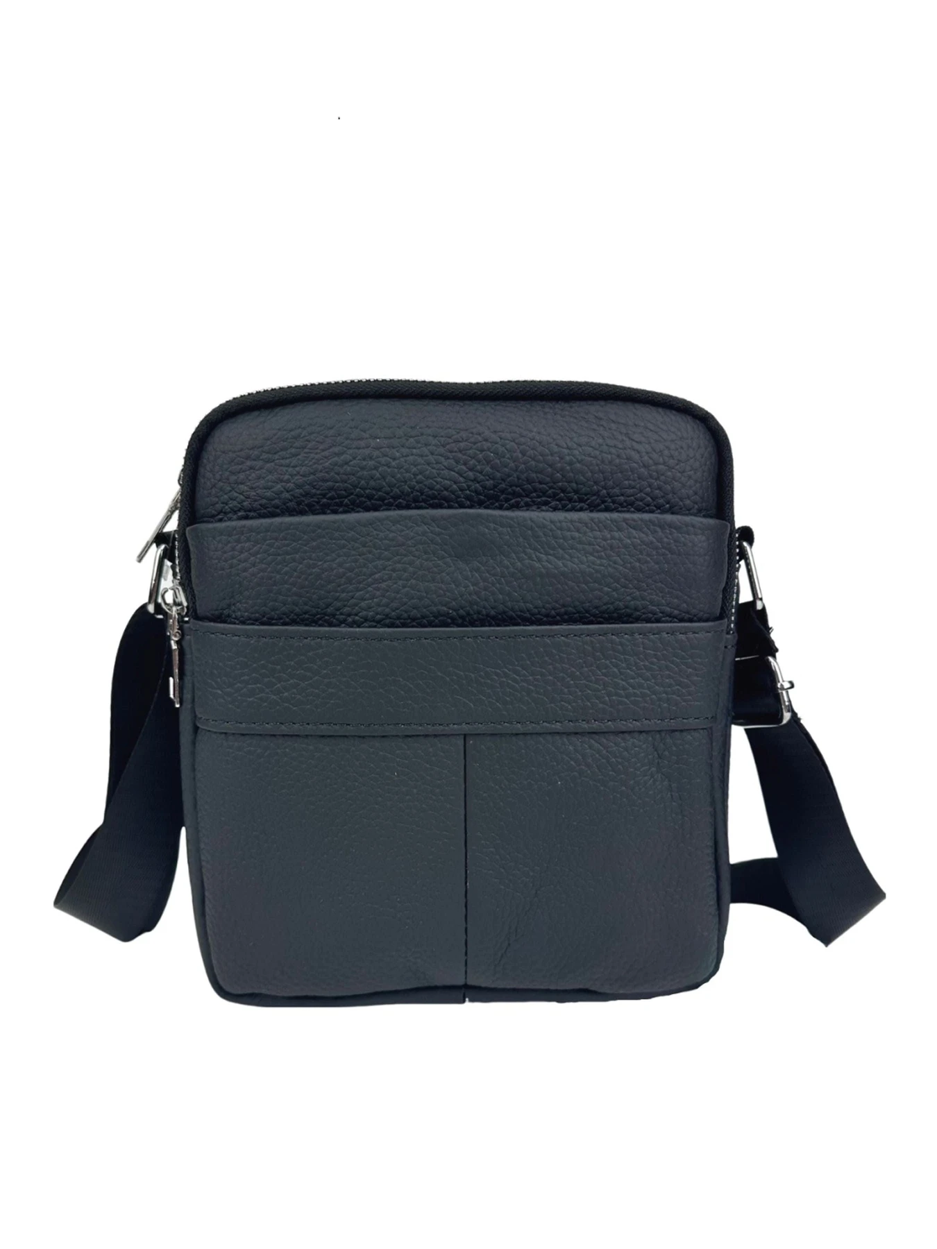 Сумки RoyalBag модель A25F-8017A Фото