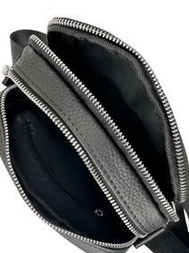 Сумки RoyalBag модель A25F-8017A Фото