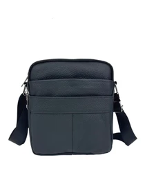 Сумки RoyalBag модель A25F-8017A Фото