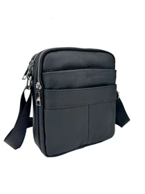 Сумки RoyalBag модель A25F-8017A Фото