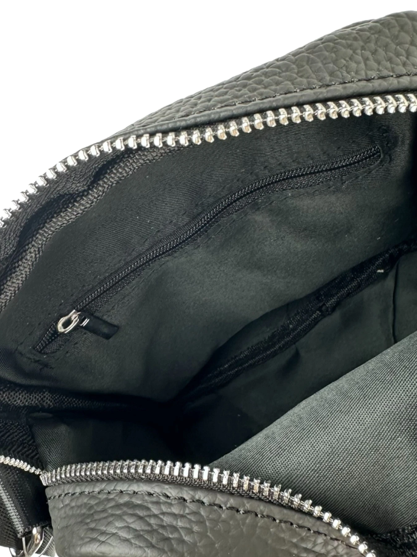 Сумки RoyalBag модель A25F-14353A Фото